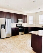 25250 Laird Knoll St in Katy, TX - Building Photo - Building Photo