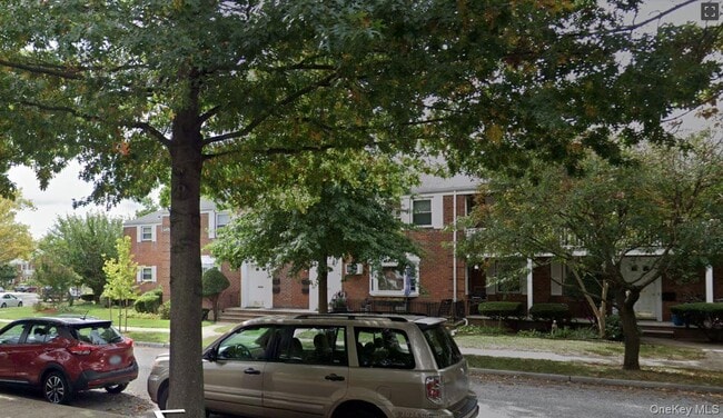 property at 73-27 260th St