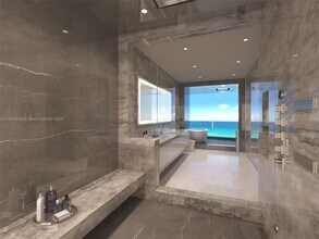 17901 Collins Ave, Unit 2404 in Sunny Isles Beach, FL - Building Photo - Building Photo