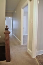 418-420 S Market St in Mechanicsburg, PA - Building Photo - Building Photo