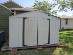 508 N 3rd St in Princeton, TX - Building Photo - Building Photo
