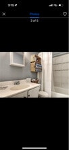 1809 Heilwood Dr in Greensboro, NC - Building Photo - Building Photo