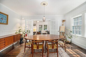 401 Cherokee Pl SE in Atlanta, GA - Building Photo - Building Photo