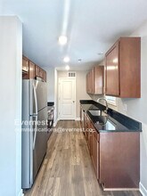 1653 Reynolds Forest Dr in Winston-Salem, NC - Building Photo - Building Photo