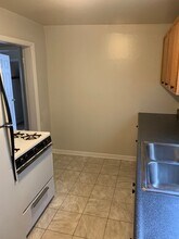 329 Oldham Ave in Lexington, KY - Building Photo - Building Photo