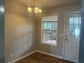 119 Boardwalk Way in Shelbyville, TN - Building Photo - Building Photo