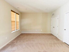 940 Morgan Run Rd in Baltimore, MD - Building Photo - Building Photo