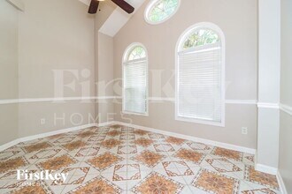 3153 Cleftstone Trail in Lawrenceville, GA - Building Photo - Building Photo