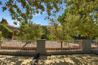 11386 Tenino Ave in Los Angeles, CA - Building Photo - Building Photo