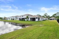 18502 Claybrook St in Jupiter, FL - Foto de edificio - Building Photo