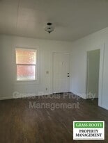 311 N Church St in Grass Valley, CA - Building Photo