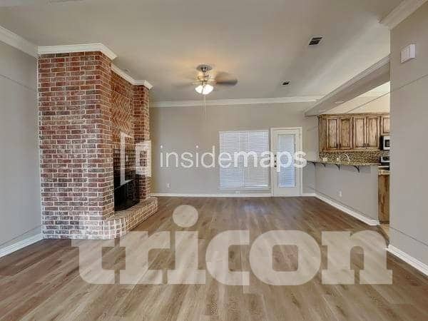 709 W Park Dr in Keller, TX - Building Photo - Building Photo