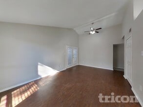 24022 4 Sixes Ln in Hockley, TX - Building Photo - Building Photo