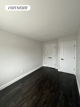 59-90-90 58th Ave in Queens, NY - Building Photo - Building Photo