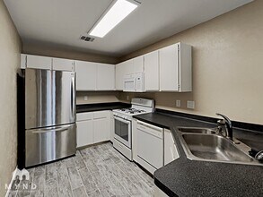 12331 Tomanet Trail in Austin, TX - Building Photo - Building Photo