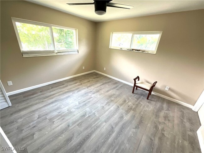 property at 169 Riverview Rd