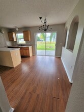 5031 Fiske Cir in Orlando, FL - Building Photo - Building Photo