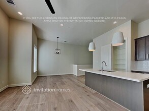 6389 Paddington Bnd Dr in Houston, TX - Building Photo - Building Photo