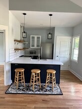 2422 State Hwy 210 in Hampstead, NC - Building Photo - Building Photo