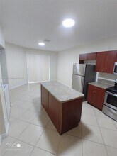 1936 Alamanda Way in Riviera Beach, FL - Building Photo - Building Photo