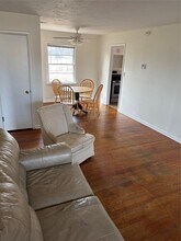 1324 Dorchester Dr in Norman, OK - Building Photo - Building Photo