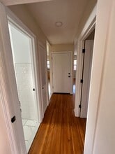 0-02 2 St, Unit 2 in Staten Island, NY - Building Photo - Building Photo