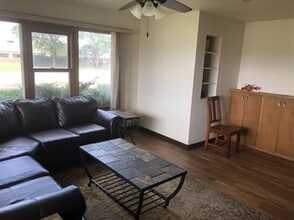 2108 22nd Ave in Menominee, MI - Building Photo - Building Photo