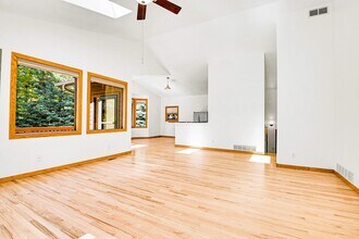 30579 Rand Rd in Conifer, CO - Building Photo - Building Photo
