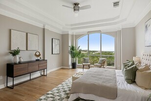 152 Hucks Hideaway in Dripping Springs, TX - Building Photo