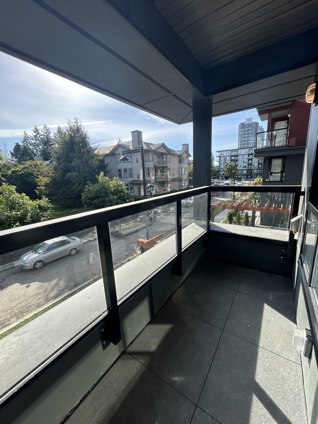 property at 13858-13108 108 Ave