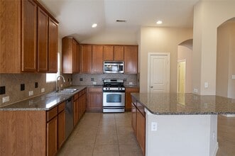 4006 Tranquil Forest in Houston, TX - Building Photo - Building Photo