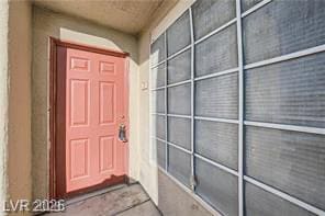 1908 Mountain Hills Ct in Las Vegas, NV - Foto de edificio - Building Photo