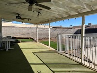 945 E 26th Pl in Yuma, AZ - Building Photo - Building Photo