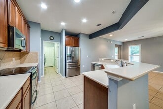 403 Mill Pond Path in Georgetown, TX - Building Photo - Building Photo