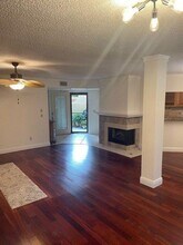 1236 St Tropez Cir in Orlando, FL - Building Photo - Building Photo