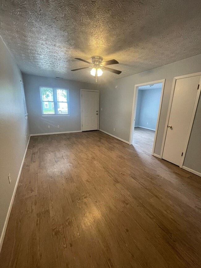 property at 1029 N 7th St