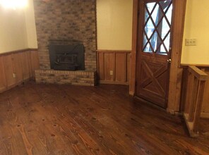 203 Rockshop Rd in Dubach, LA - Building Photo - Building Photo