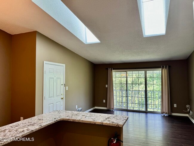 property at 26 Players Cir