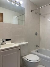 1223 Beacon St, Unit 105 in Brookline, MA - Building Photo - Building Photo