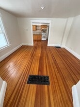 421 NY-146, Unit 1W in Altamont, NY - Foto de edificio - Building Photo