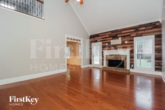 32 Brooke Bend in Dallas, GA - Building Photo - Building Photo