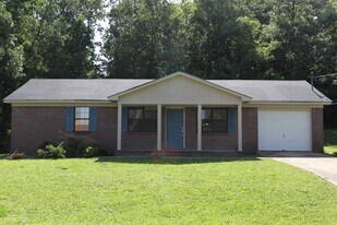 113 Azure St in Oneonta, AL - Building Photo