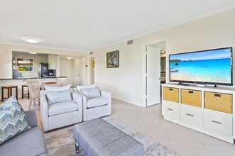 180 Pebble Beach Blvd, Unit SI ID1504160P in Naples, FL - Building Photo - Building Photo
