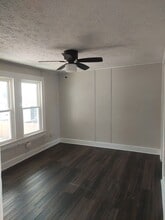1308 32nd St in Columbus, GA - Building Photo - Building Photo