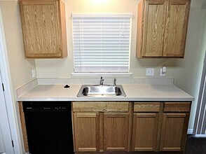 45 Ulaturn Trl in Palm Coast, FL - Building Photo - Building Photo