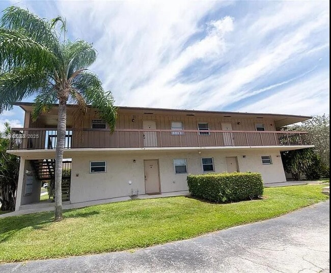2755 W Atlantic Ave, Unit FIRST ENCOUNTER in Delray Beach, FL - Foto de edificio - Building Photo