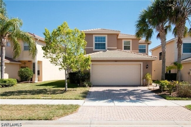 11031 Yellow Poplar Dr in Ft. Myers, FL - Building Photo - Building Photo