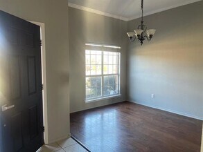 11027 Denmere Ln in Frisco, TX - Building Photo - Building Photo