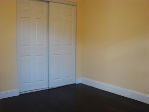 1101 E Palmer St in Philadelphia, PA - Building Photo - Building Photo