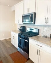 2028 Avalon Rdg in Conyers, GA - Building Photo - Building Photo